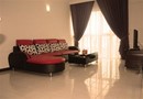 Kuala Lumpur Serviced Apartments