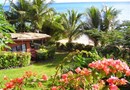 Coconut Grove Beachfront Cottages