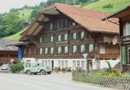 Simmental Hotel Boltigen