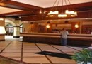 Embassy Suites Hotel Nashville - Airport