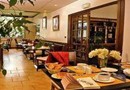 BEST WESTERN Bercy Rive Gauche