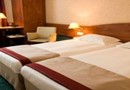 BEST WESTERN Bercy Rive Gauche