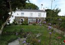 Vine Cottage Bed and Breakfast St Austell