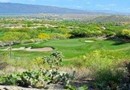 Lodge at Ventana Canyon