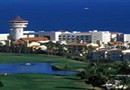 Hola Grand Faro Luxury Resort San Jose Del Cabo