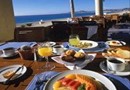 Hola Grand Faro Luxury Resort San Jose Del Cabo