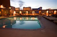 Jet Luxury Resort at Platinum Las Vegas