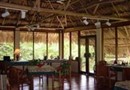 Tranquility Lodge Punta Gorda (Belize)