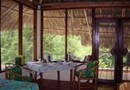 Tranquility Lodge Punta Gorda (Belize)