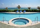 The Reef Resort Grand Cayman