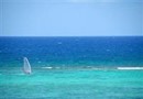 The Reef Resort Grand Cayman