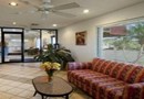 Red Roof Inn and Suites Naples
