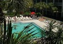 Red Roof Inn and Suites Naples