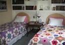Tuggles Folly Bed & Breakfast Aurora (Indiana)