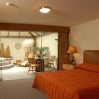 Conquistadores Hotel & Suites