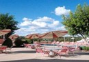 Quality Inn Mountain Ranch & Resort