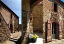 Follonico 4 Suite Bed & Breakfast Torrita di Siena