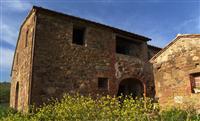 Follonico 4 Suite Bed & Breakfast Torrita di Siena