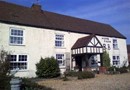 Homefarm A45 Bed and Breakfast Rugby (England)