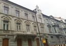 Apartment Historical Centre