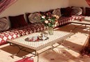 Riad Suliman Guesthouse Marrakech