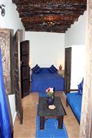 Riad Chakir Mogador Hotel Essaouira