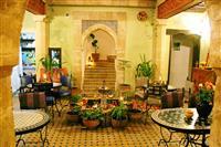 Riad Chakir Mogador Hotel Essaouira