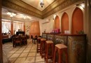 Riad El Wiam Hotel Marrakech