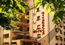 Citadella Hotel Bucharest