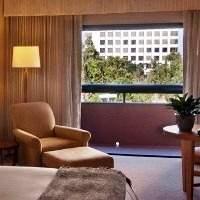 Hyatt Regency Irvine