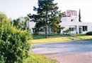 Balladins Hotel Pouilly-en-Auxois
