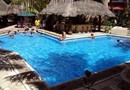 Plaza Caribe Hotel Cancun