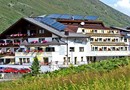 Alpenland Hotel Obergurgl