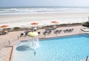 La Quinta Inn and Suites Daytona Beach