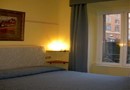 Arena Guest House Rome