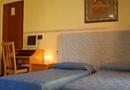 Arena Guest House Rome