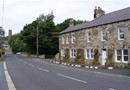 Coach House Bed and Breakfast Hexham