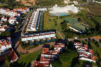 Prainha Club Hotel Portimao