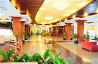 Allson Angkor Paradise Hotel Siem Reap