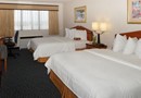 Comfort Inn & Suites Boston/Logan International Airport