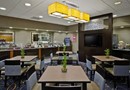 Comfort Inn & Suites Boston/Logan International Airport