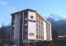 Class Hotel Aosta