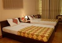 Bach Tung Diep Hotel Hanoi