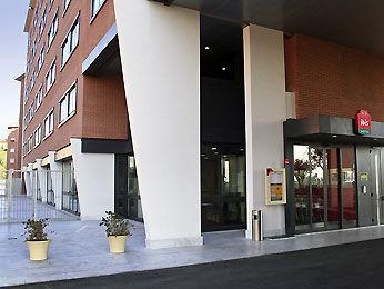 Ibis Roma Magliana