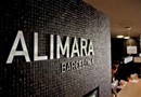Alimara Hotel