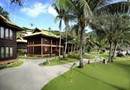 The Taaras Beach and Spa Resort