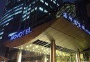 Novotel Atlantis Hotel Shanghai