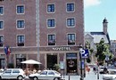 Novotel Brussels Grand Place