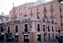 Hotel Oasis Barcelona