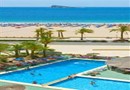 Poseidon Playa Hotel